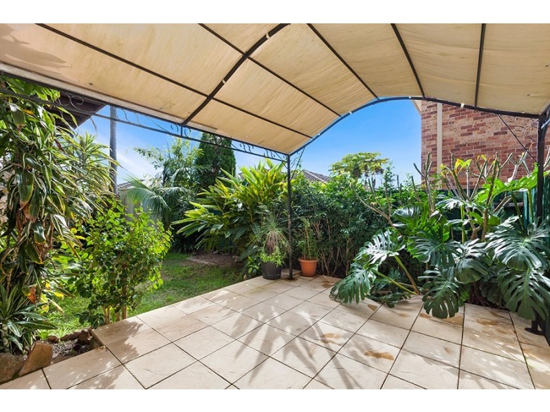 Unit 9/17-21 Old Taren Point Road, Taren Point NSW 2229