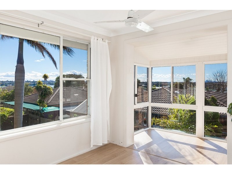 Unit 9/17-21 Old Taren Point Road, Taren Point NSW 2229