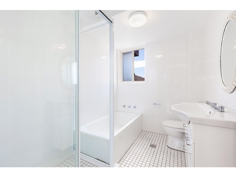 Unit 9/17-21 Old Taren Point Road, Taren Point NSW 2229