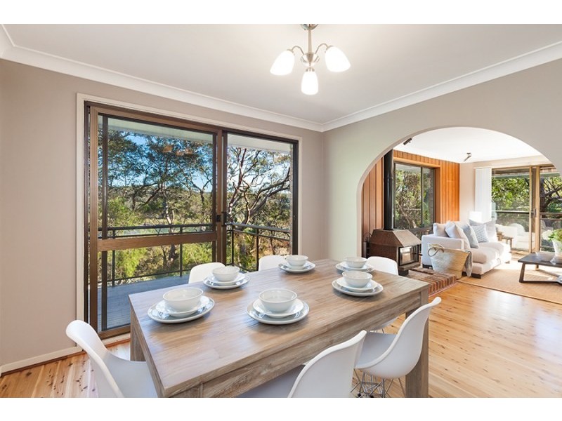 59 Grays Point Road, Grays Point NSW 2232