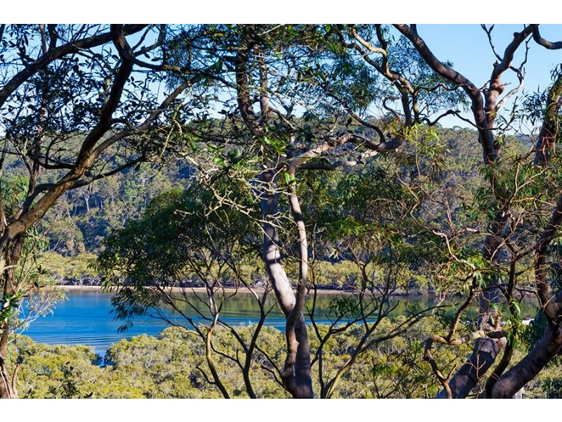 59 Grays Point Road, Grays Point NSW 2232