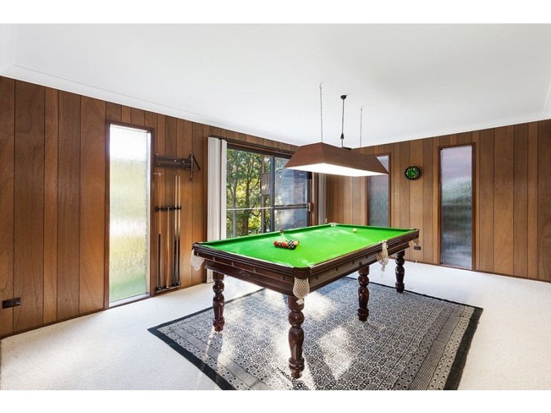 59 Grays Point Road, Grays Point NSW 2232