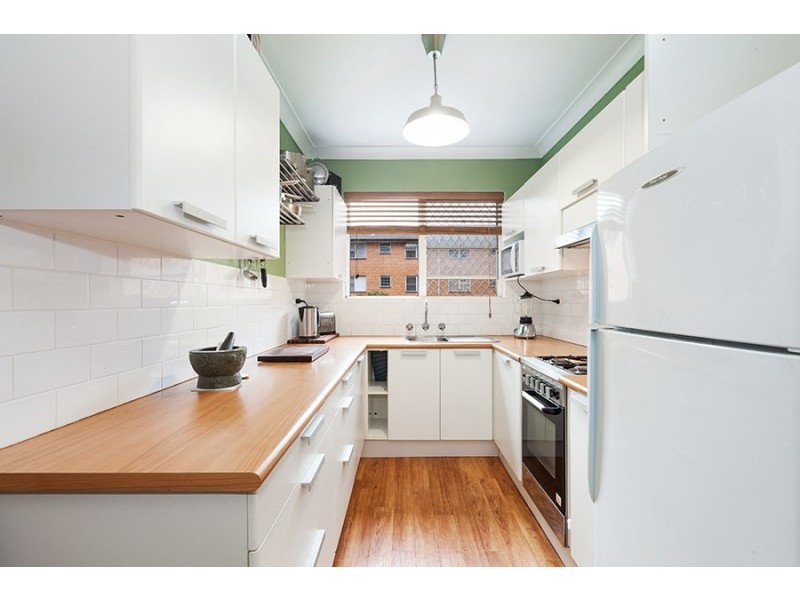 Unit 3/67 Flora Street, Kirrawee NSW 2232