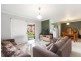 Unit 3/67 Flora Street, Kirrawee NSW 2232