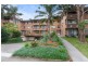 Unit 3/67 Flora Street, Kirrawee NSW 2232