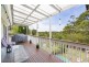14 Tulong Place, Kirrawee NSW 2232