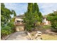 14 Tulong Place, Kirrawee NSW 2232