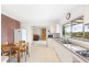 14 Tulong Place, Kirrawee NSW 2232