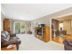 14 Tulong Place, Kirrawee NSW 2232