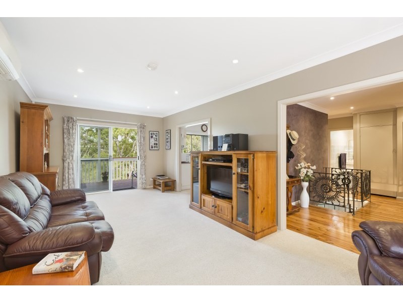 14 Tulong Place, Kirrawee NSW 2232