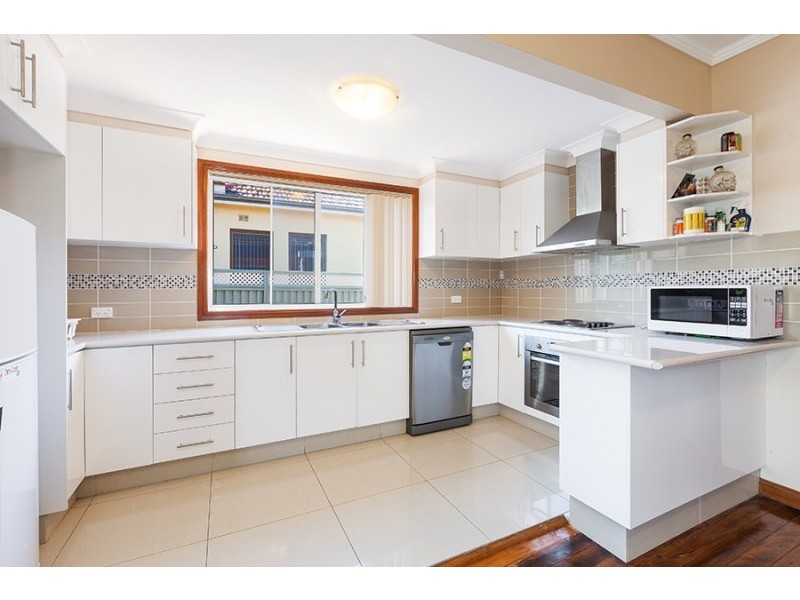 259 Burraneer Bay Road, Caringbah NSW 2229