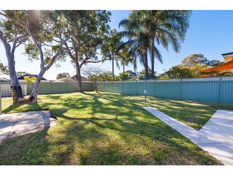 259 Burraneer Bay Road, Caringbah NSW 2229