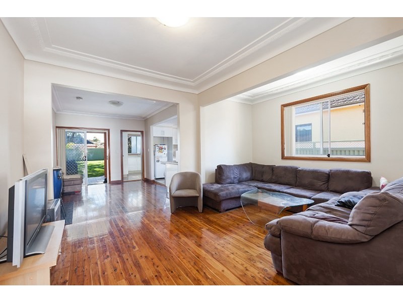 259 Burraneer Bay Road, Caringbah NSW 2229