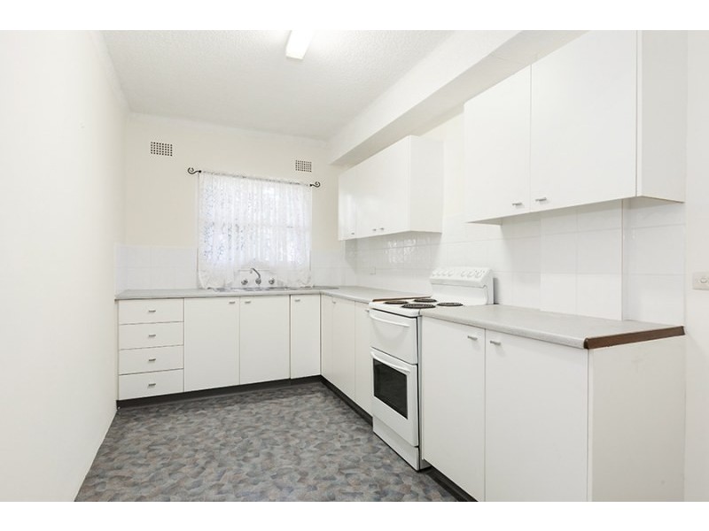 Unit 2/44-46 Port Hacking Road, Sylvania NSW 2224