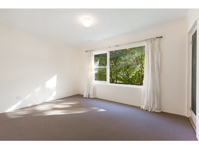 Unit 2/44-46 Port Hacking Road, Sylvania NSW 2224
