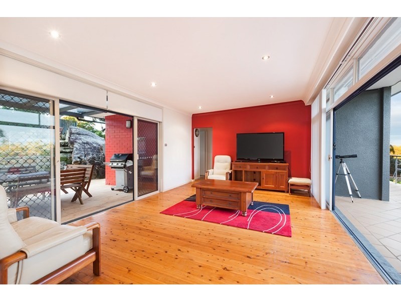 3 Bedford Place, Sylvania NSW 2224