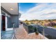 3 Bedford Place, Sylvania NSW 2224