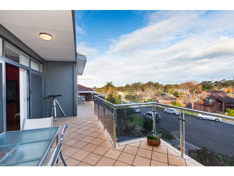 3 Bedford Place, Sylvania NSW 2224