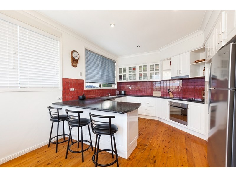 3 Bedford Place, Sylvania NSW 2224