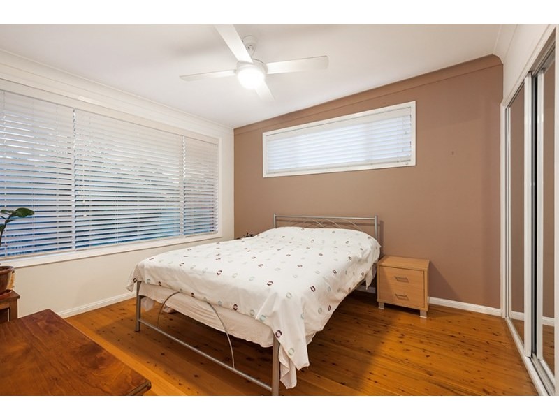 3 Bedford Place, Sylvania NSW 2224