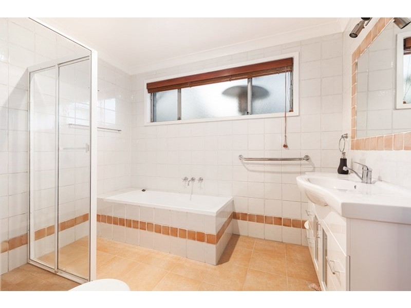 3 Bedford Place, Sylvania NSW 2224