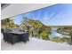 5 Tamba Place, Lilli Pilli NSW 2229