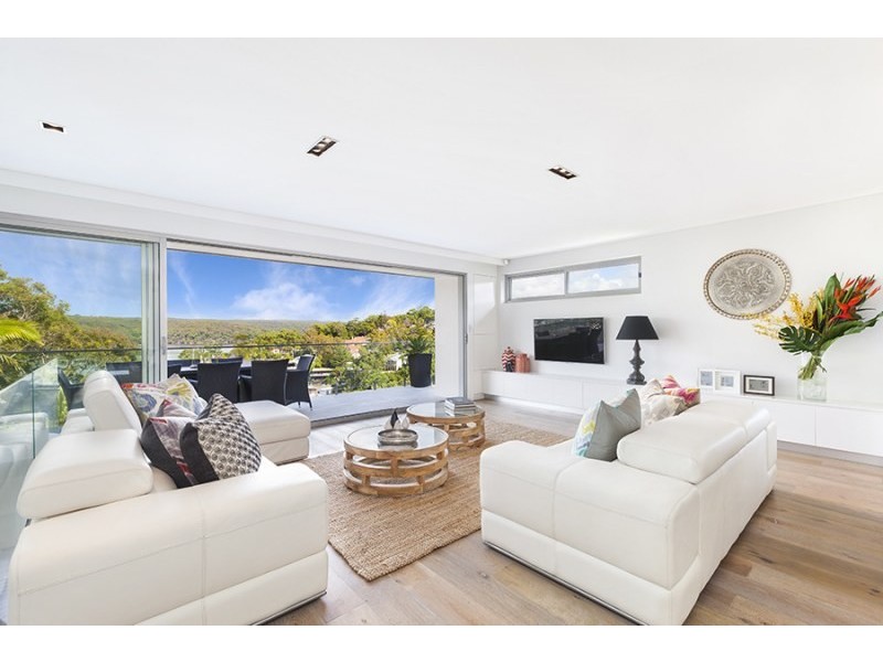 5 Tamba Place, Lilli Pilli NSW 2229