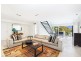 5 Tamba Place, Lilli Pilli NSW 2229