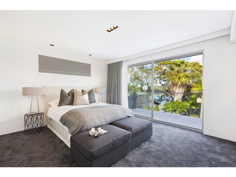 5 Tamba Place, Lilli Pilli NSW 2229