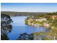 5 Tamba Place, Lilli Pilli NSW 2229