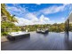 5 Tamba Place, Lilli Pilli NSW 2229