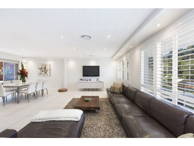 181 North West Arm Road, Grays Point NSW 2232