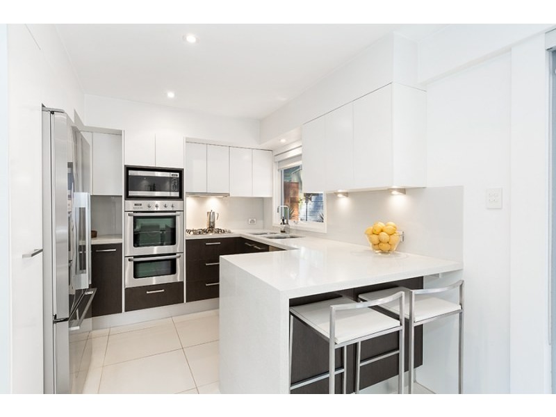 181 North West Arm Road, Grays Point NSW 2232