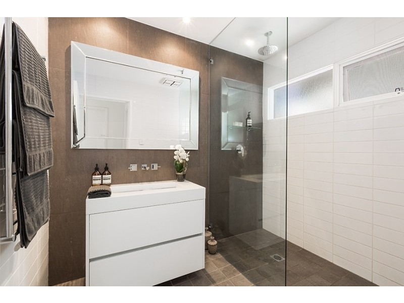 181 North West Arm Road, Grays Point NSW 2232