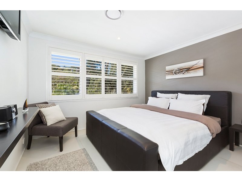 181 North West Arm Road, Grays Point NSW 2232