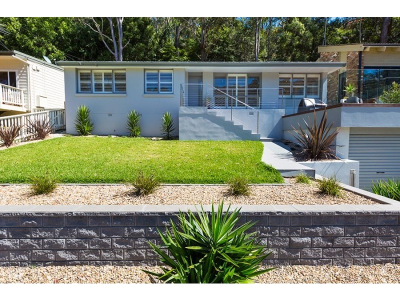 181 North West Arm Road, Grays Point NSW 2232