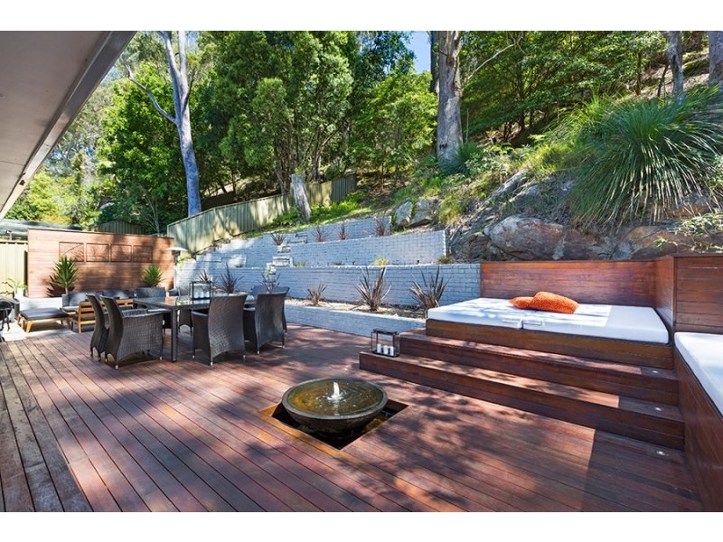 181 North West Arm Road, Grays Point NSW 2232