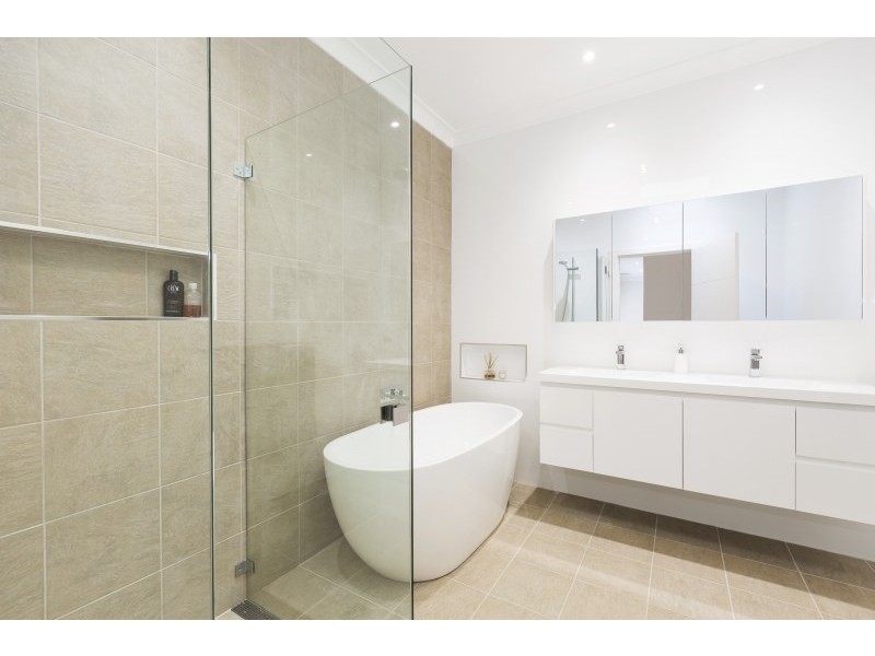 17 Burradoo Street, Caringbah South NSW 2229