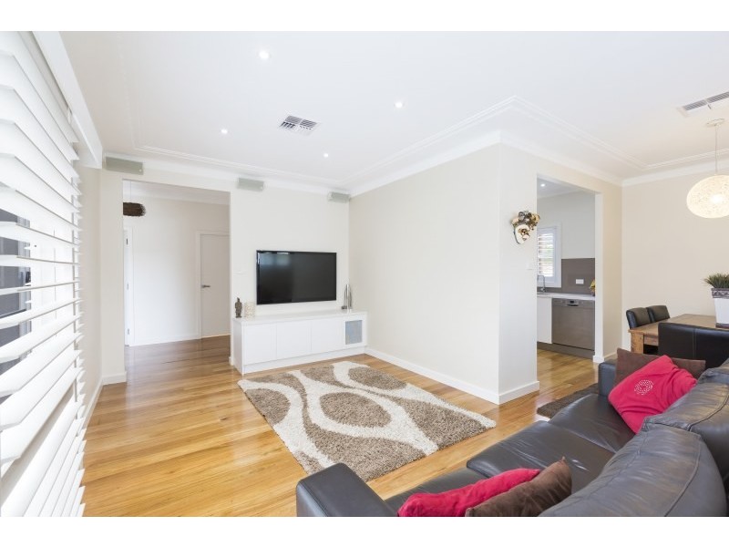 17 Burradoo Street, Caringbah South NSW 2229