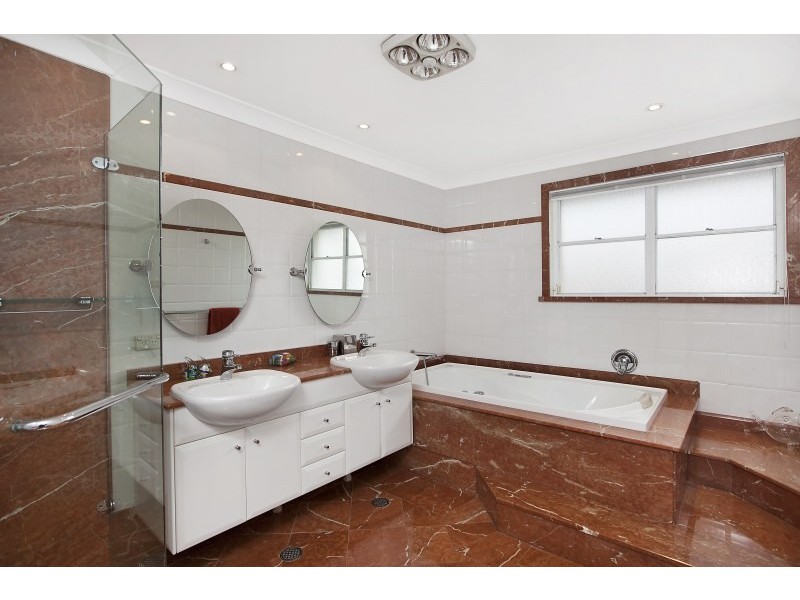 23 James Cook, Sylvania Waters NSW 2224