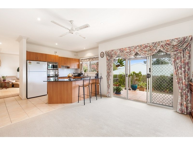 12b Crescent Road, Caringbah South NSW 2229