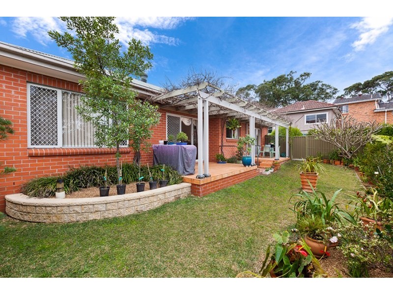 12b Crescent Road, Caringbah South NSW 2229