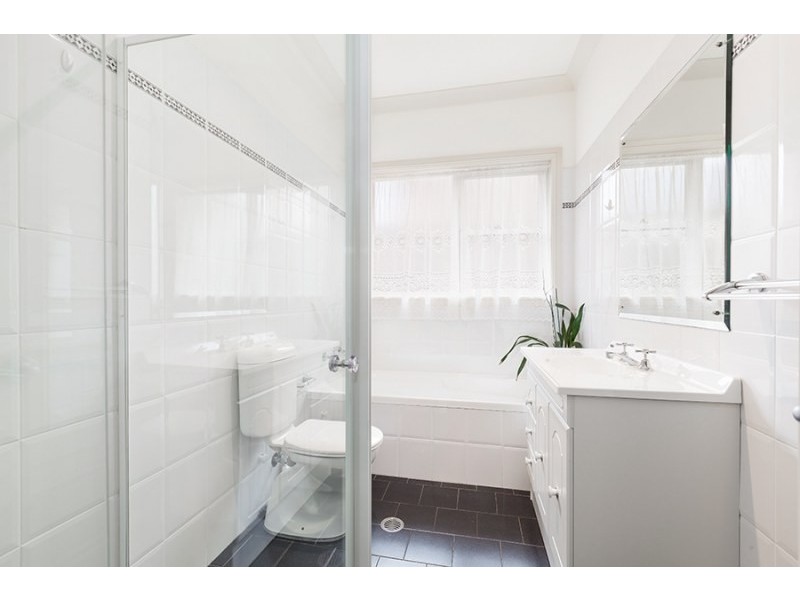 12b Crescent Road, Caringbah South NSW 2229