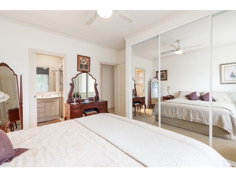 12b Crescent Road, Caringbah South NSW 2229