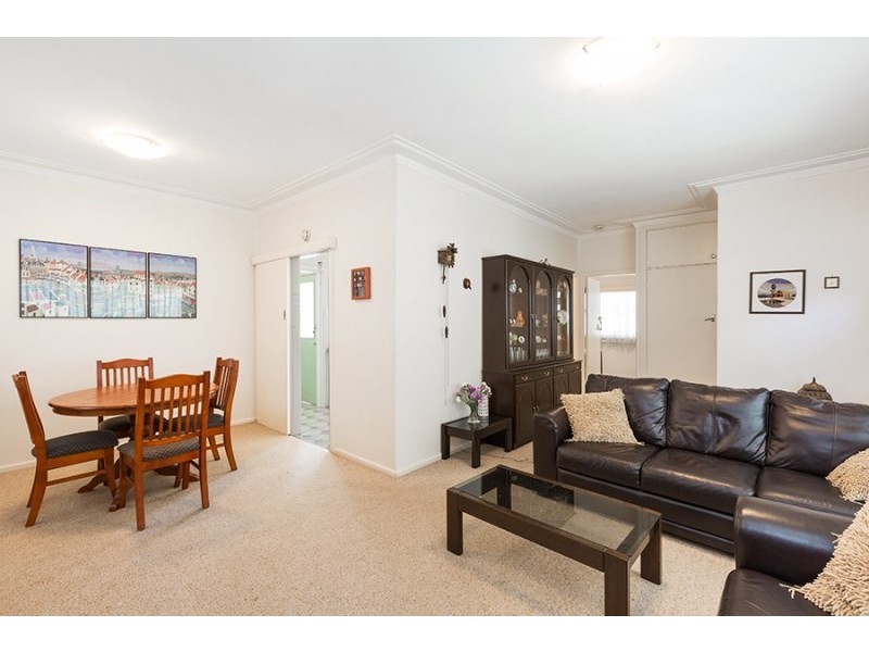 94 North West Arm Road, Gymea NSW 2227