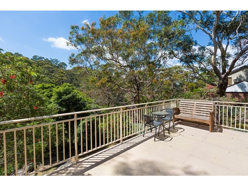 94 North West Arm Road, Gymea NSW 2227