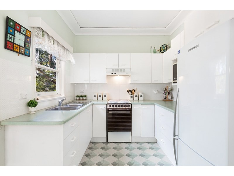 94 North West Arm Road, Gymea NSW 2227