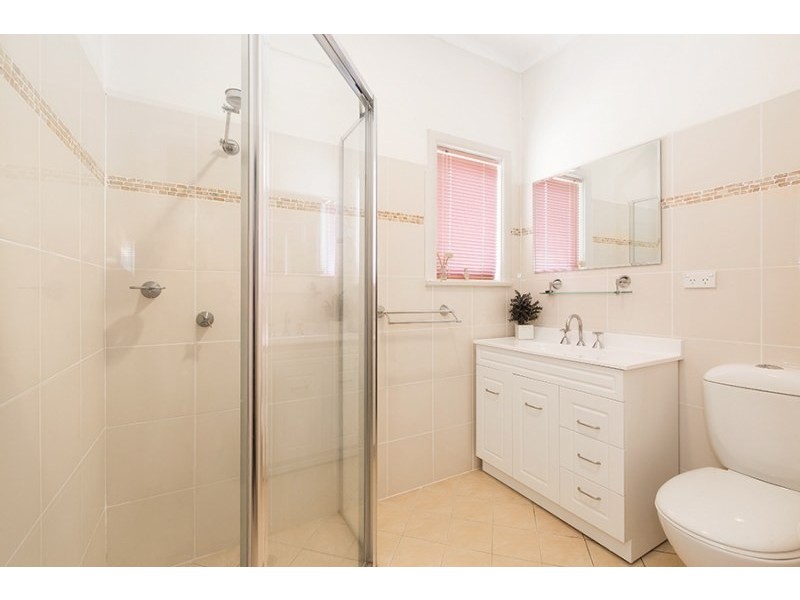 94 North West Arm Road, Gymea NSW 2227