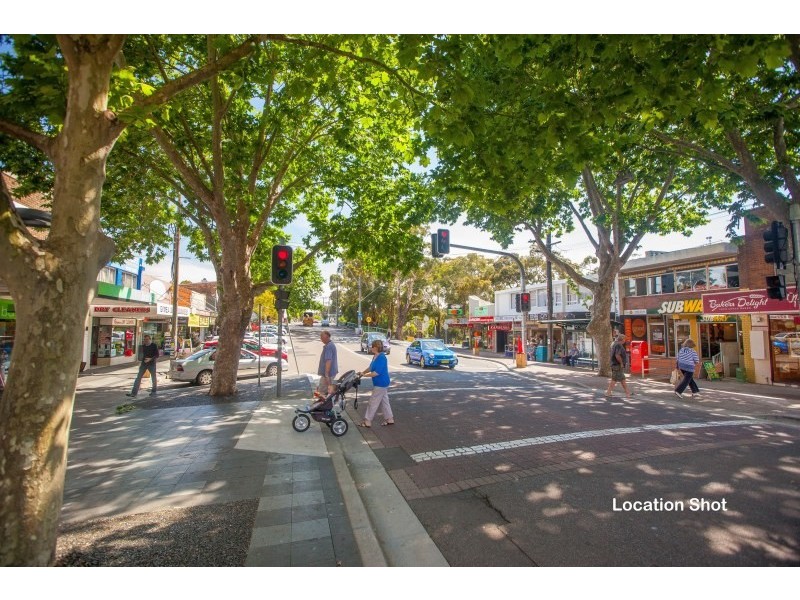 94 North West Arm Road, Gymea NSW 2227