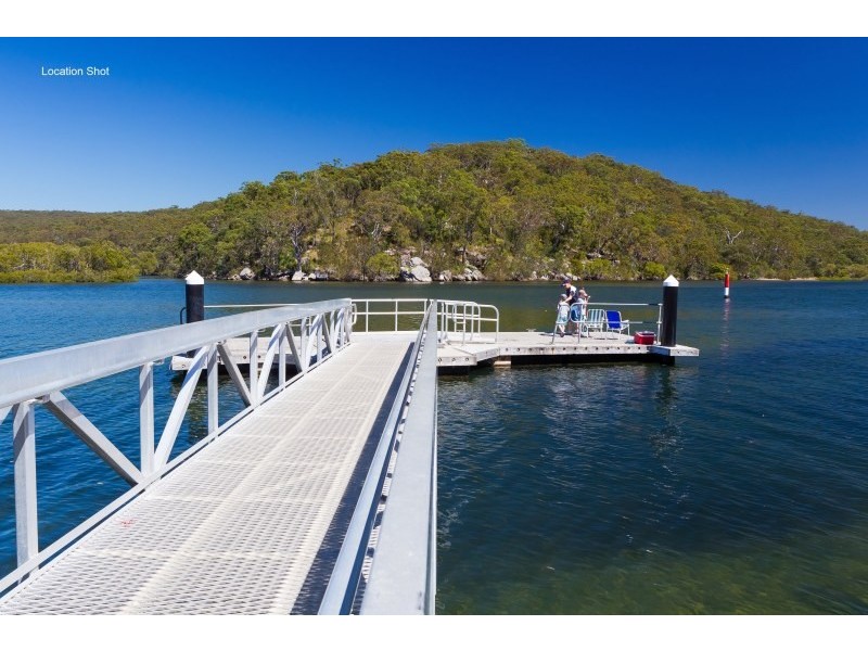 94 North West Arm Road, Gymea NSW 2227